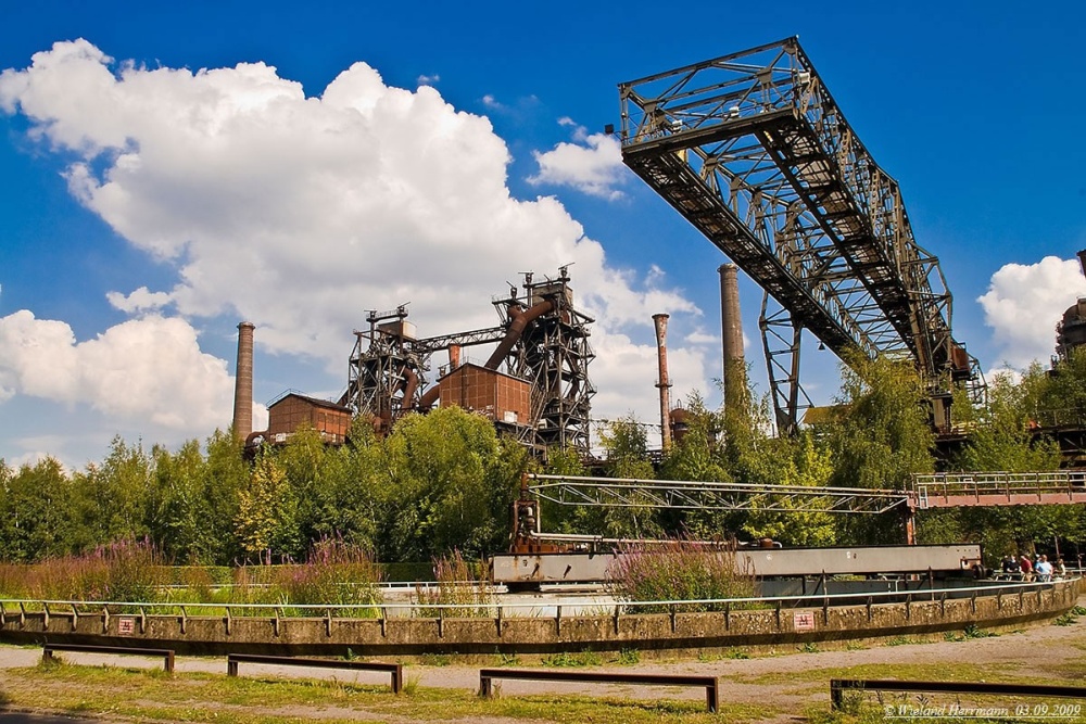 Landschaftspark_12